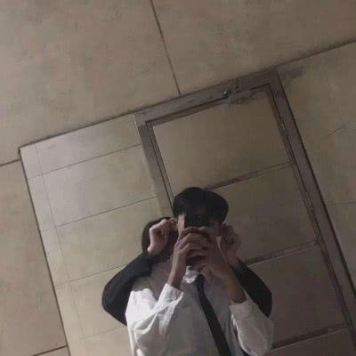 台服browndust游戏下载