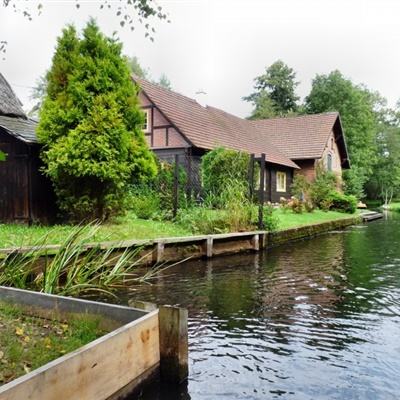 卡德里亚道具屋公测版下载