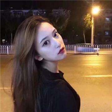 三国我为王九游版下载