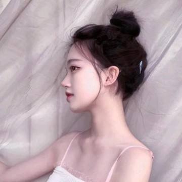 王者英雄之枪战传奇无限钻石版下载