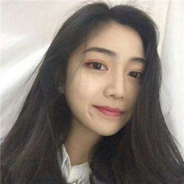 方舟生存进化虫虫助手下载安装