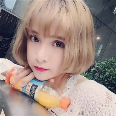 剑器行商城满v版下载