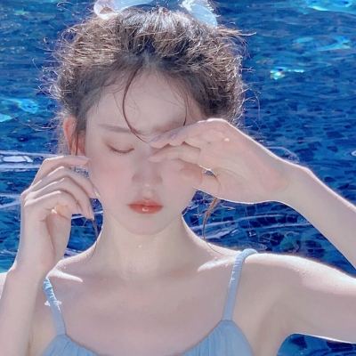 宝宝的卡车挖掘机游戏下载